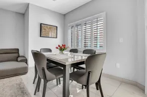 Chandler Getaway 2 Bedroom 2 Bath Full Kitchen - Image 2