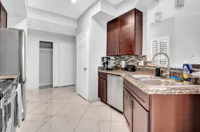 Chandler Getaway 2 Bedroom 2 Bath Full Kitchen - Image 5