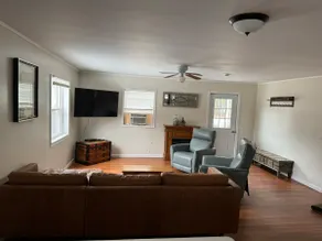 Seaway Cottage - Image 2