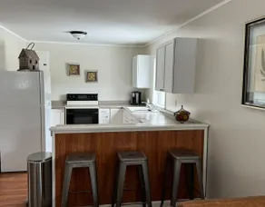 Seaway Cottage - Image 4