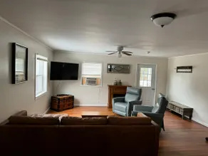Seaway Cottage - Image 5