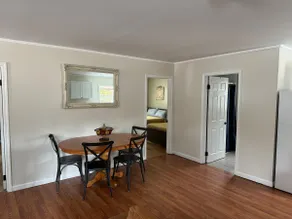 Seaway Cottage - Image 3
