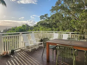 Oasis on the Plateau - beautiful Pittwater views. - Image 4