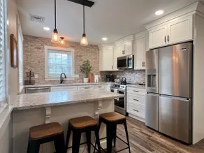 Peaceful Home near Historic Strasburg - Image 2