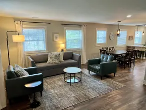 Peaceful Home near Historic Strasburg - Image 3