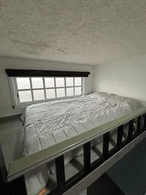 Loft 1, 5 minutes from the Bullring - Image 5