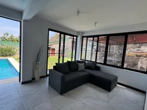 Casa del Tenayo - Image 2