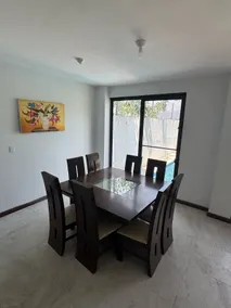 Casa del Tenayo - Image 3