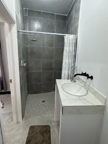 Casa del Tenayo - Image 4