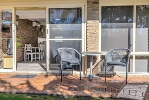 Lakeside Apartments - Fishpen - Image 4