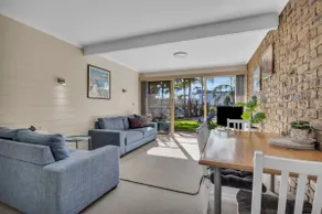 Lakeside Apartments - Fishpen - Image 2