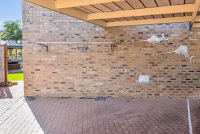 Lakeside Apartments - Fishpen - Image 3