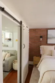Our Little Villa | Near ISU & Hospital - Image 3