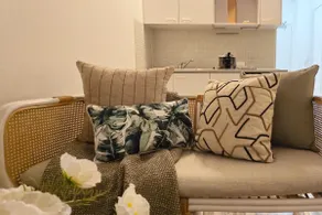 Charmant appartement convivial et familial - Image 3