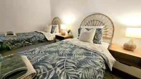 Charmant appartement convivial et familial - Image 2