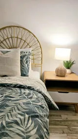Charmant appartement convivial et familial - Image 4