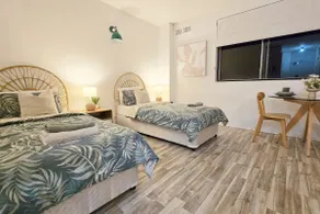 Charmant appartement convivial et familial - Image 5
