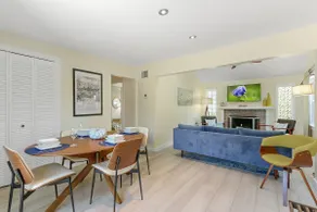 Ventur Escapade - Heated Pool, Private Guest House - Image 2