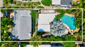 Ventur Escapade - Heated Pool, Private Guest House - Image 5
