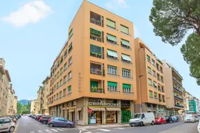 Casa Eleonora - Image 5