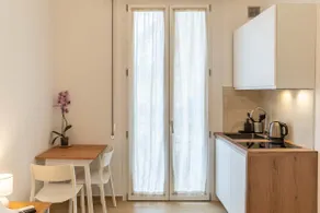Casa Eleonora - Image 2