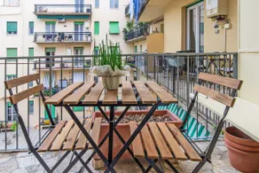Casa Eleonora - Image 3