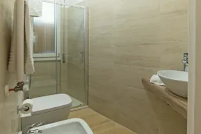 Casa Eleonora - Image 4