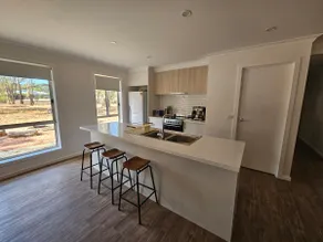 Redfin Days - Image 4
