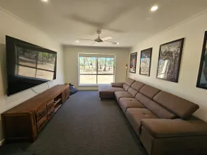 Redfin Days - Image 3