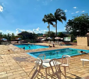 Charming Cottage, Leisure and Pools - Image 3