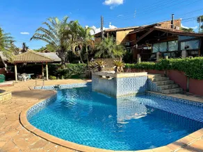 Charming Cottage, Leisure and Pools - Image 4