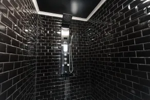 Private Spa Suite - Jacuzzi, Sauna - Image 4