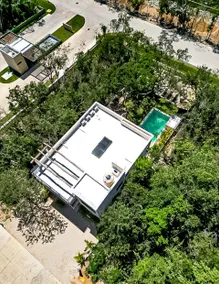 Xpuha Nicte, Amazing House with Luxury Pool - Image 2
