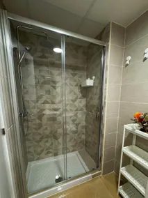 Bright apartment in Oropesa. - Image 5
