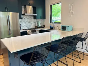 Modern Home in South Congress, 5 min from Downtown - Image 5