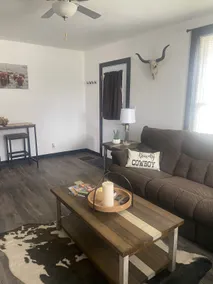 Cozy Place 2 Bedroom - Image 2