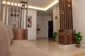 Residence Issrae I - Image 5
