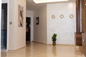 Residence Issrae I - Image 2