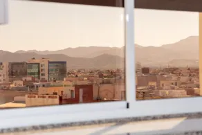 Nador Comfort Stay - Image 2