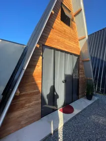 Chalet 3 on Praia do Forte - Image 3