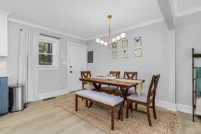 Family House! ~ Modern Cottage - Image 3
