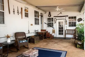 The Rustic Bungalow - Image 3