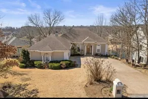 The Blue Heron Lakehouse - Image 2