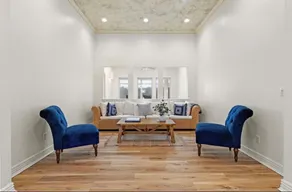 The Blue Heron Lakehouse - Image 4