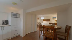 Entire Basement Apartment - Image 3
