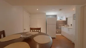 Entire Basement Apartment - Image 5