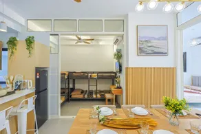 #Selayang 2 Bedroom Residence, #HospitalSelayang, #Batu Caves #Mall - Image 3
