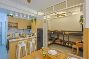 #Selayang 2 Bedroom Residence, #HospitalSelayang, #Batu Caves #Mall - Image 4
