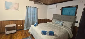 Holy Guacamole Cantina Apartment - Image 3