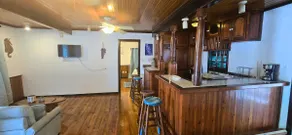 Holy Guacamole Cantina Apartment - Image 4